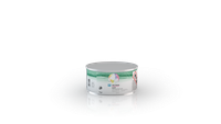 PPG A659/E1K