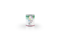 PPG D740/E3.5
