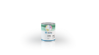 PPG D759/E1