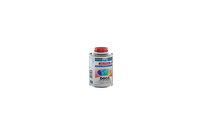 PPG D803/E0.5