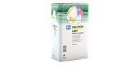 PPG D807/E5