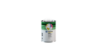 PPG D808/E5