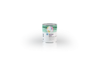 PPG D8092/E1