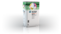 PPG D8131/E5