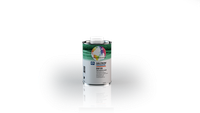 PPG D8135/E1