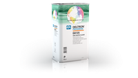 PPG D8135/E5