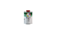 PPG D814/E1