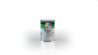 PPG D820/E1