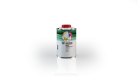 PPG D835/E1