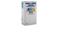 PPG D837/E5
