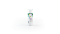 PPG D8416/E0.4