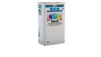 PPG D845/E5
