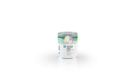 PPG D8505/E1