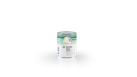 PPG D8507/E1