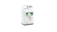 PPG D8715/E2.5