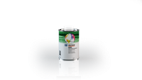 PPG D880/E1