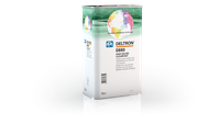 PPG D880/E5