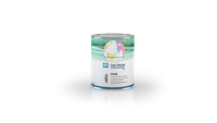 PPG D946/E3.5