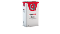 QUICKLINE QA-1000/S5