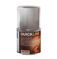QUICKLINE QA-1412/S025