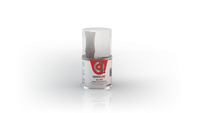 QUICKLINE QA-1412/S0.25K
