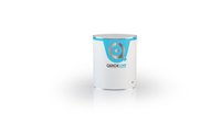 QUICKLINE QBC-20/S3