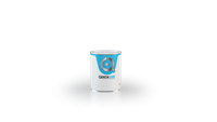 QUICKLINE QBC-27/S1