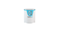 QUICKLINE QBC-27/S3