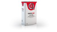 QUICKLINE QC-7500/S5