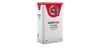 QUICKLINE QC-7600/S1