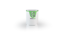 QUICKLINE QDG-27/S3