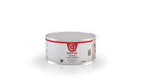QUICKLINE QF-2440/S1.5K