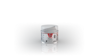 QUICKLINE QF-2620/S05K
