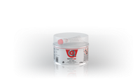 QUICKLINE QF-2620/S18K