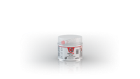 QUICKLINE QF-2630/S05K