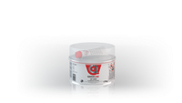 QUICKLINE QF-2660/S1.8K