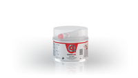 QUICKLINE QF-2670/S1