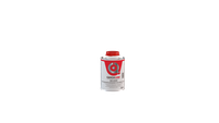 QUICKLINE QH-2320/S05