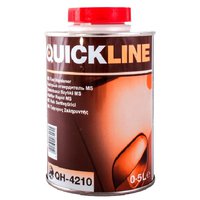 QUICKLINE QH-4210/S05