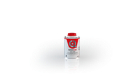 QUICKLINE QH-4220/S0,2