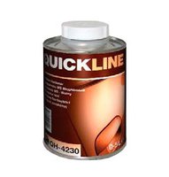 QUICKLINE QH-4230/S05