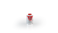 QUICKLINE QH-4420/S05