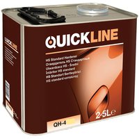 QUICKLINE QH-4510/S25