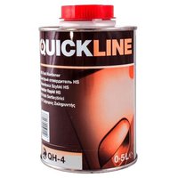 QUICKLINE QH-4520/S05