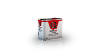 QUICKLINE QH-4520/S2,5
