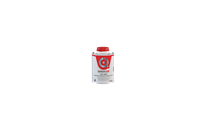 QUICKLINE QH-4600/S033