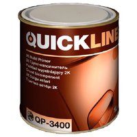 QUICKLINE QP-3401/S1