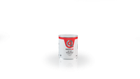 QUICKLINE QP-3411/S0.8