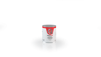 QUICKLINE QP-3415/S0.8