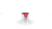 QUICKLINE QP-3417/S0.8